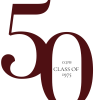CCHSAA 50 Reunion